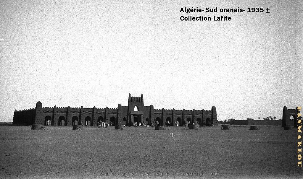 SUD ORANAIS  1932 A 1937  (94).jpg